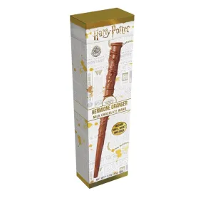 Harry Potter Chocolate Wands (Hermione) 1.5oz