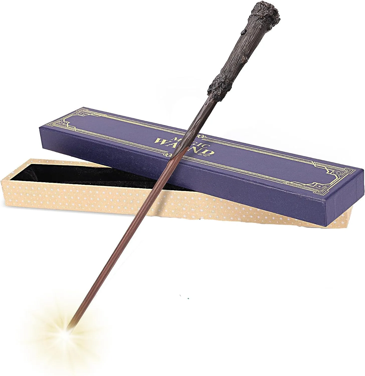 Harry Potter Light Wand