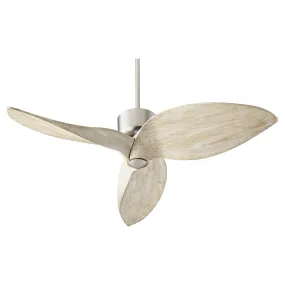 Hawkeye 52" Ceiling Fan