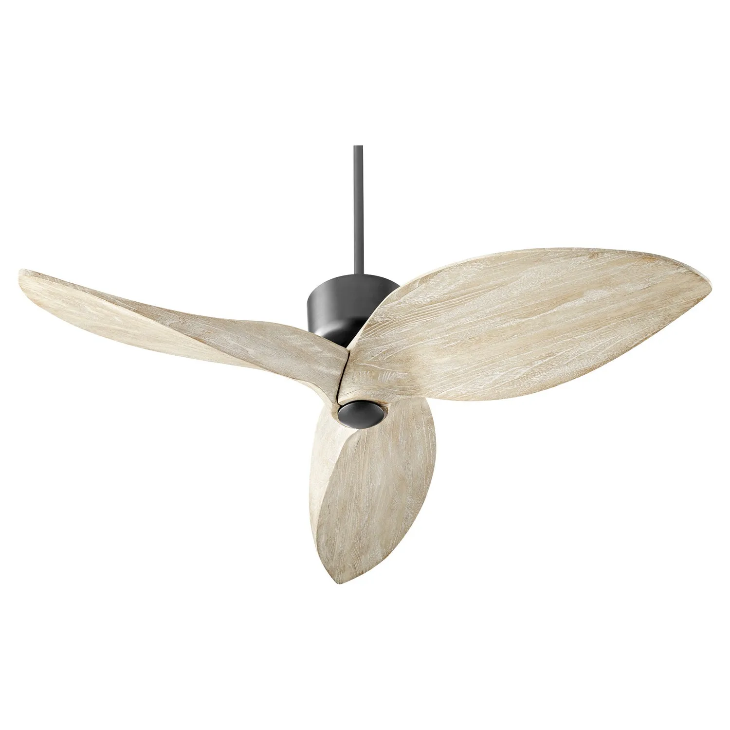 Hawkeye 52" Ceiling Fan