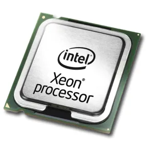 HPE DL180 Gen9 Intel Xeon E5-2695v4 (2.1GHz/18-core/45MB/2400MHz120W) Processor Kit | 825510-B21