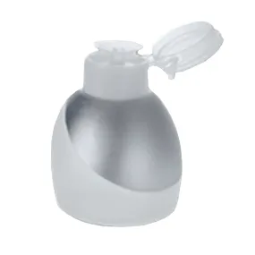 Ikonna - Solvent Dispenser - 8oz