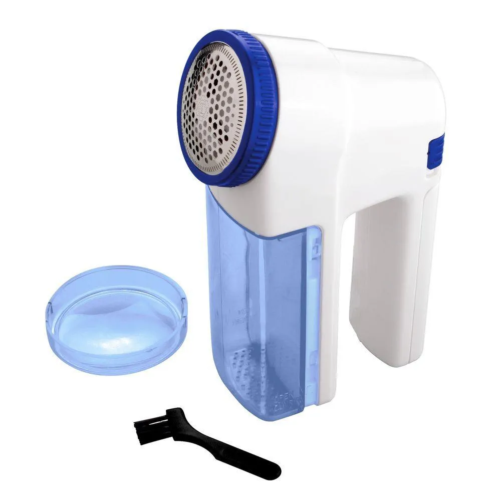 Jumbo Electric Lint Shaver