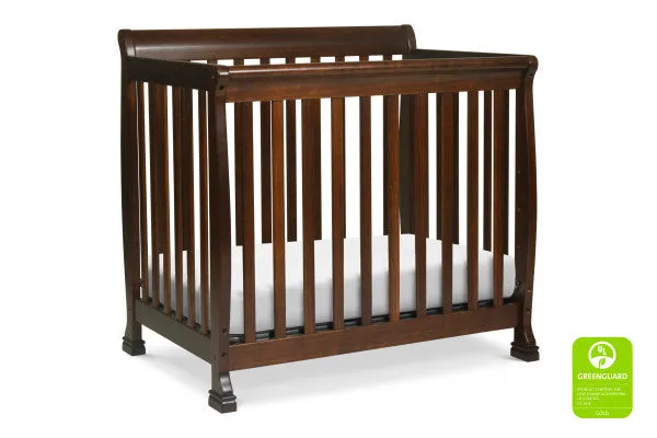 Kalani Mini Crib