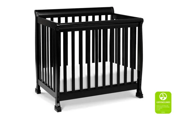 Kalani Mini Crib