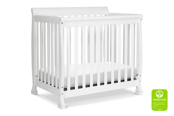 Kalani Mini Crib