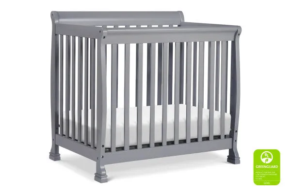 Kalani Mini Crib