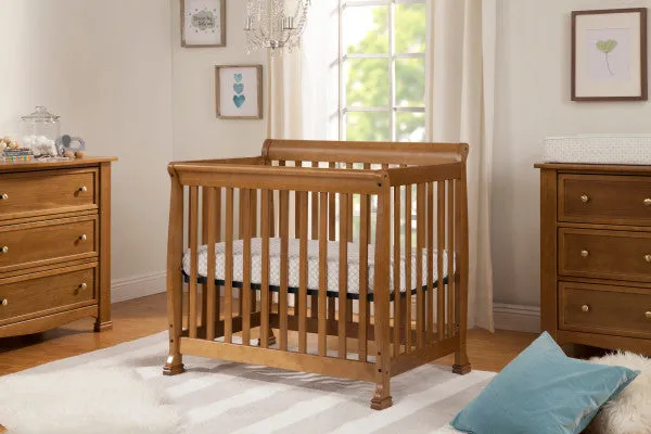 Kalani Mini Crib