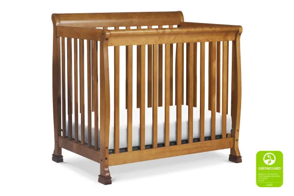 Kalani Mini Crib