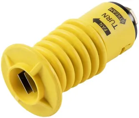 Karcher 8.641-048.0 Variable Gas Power Pressure Washer Spray Nozzle