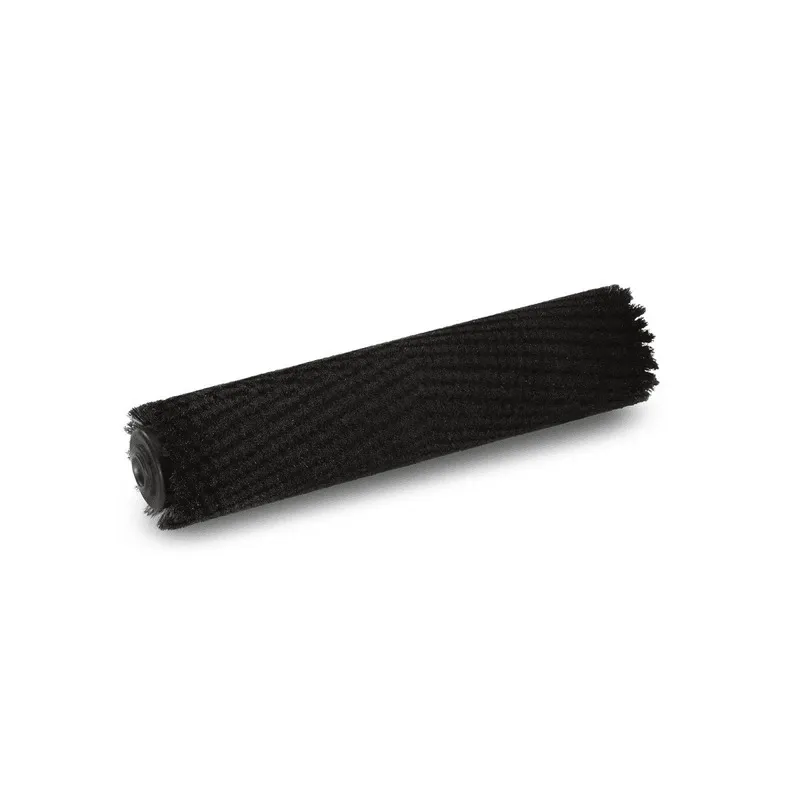 Karcher Brush Horsehair | 4.762-274.0