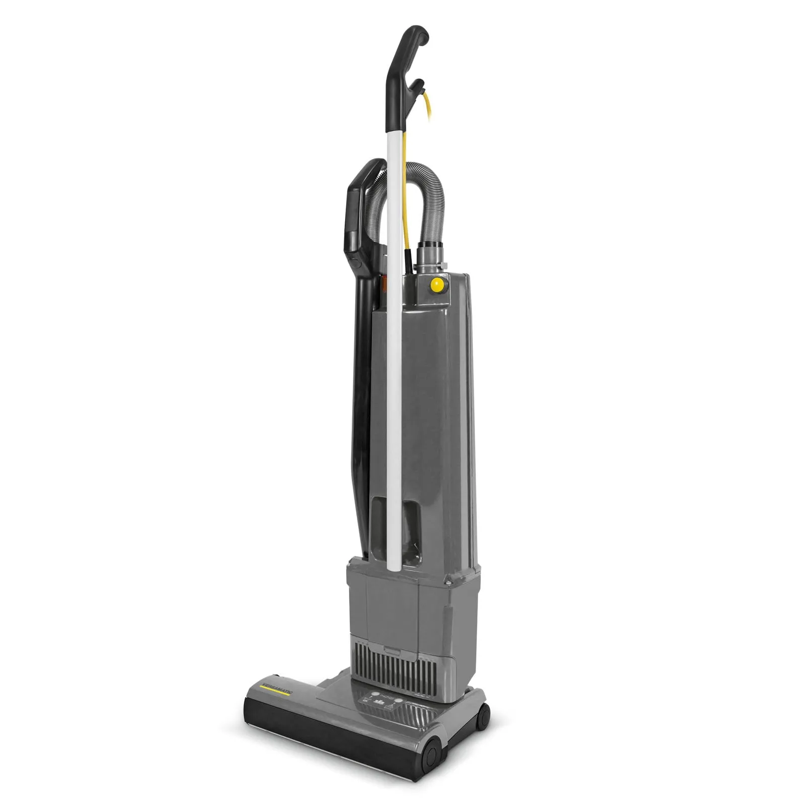 Karcher Windsor Versamatic® HEPA 14