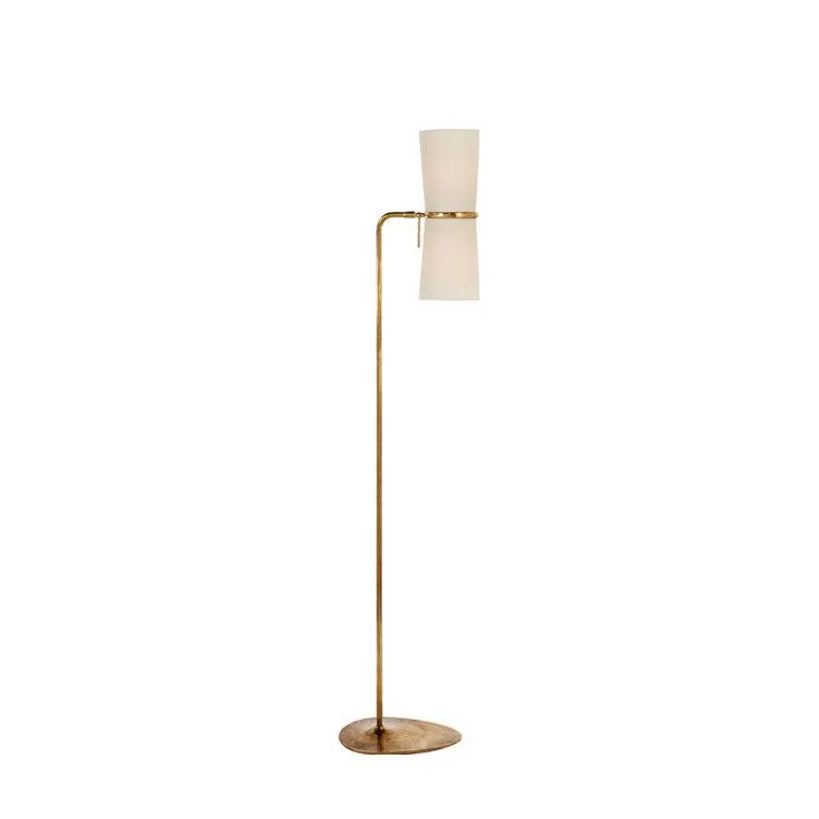 Kelly Floor Lamp