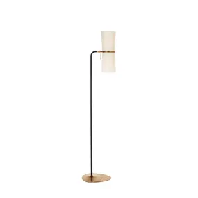 Kelly Floor Lamp