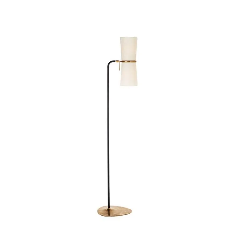 Kelly Floor Lamp