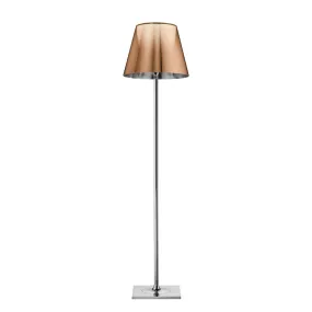 KTribe Dimmable Floor Lamp