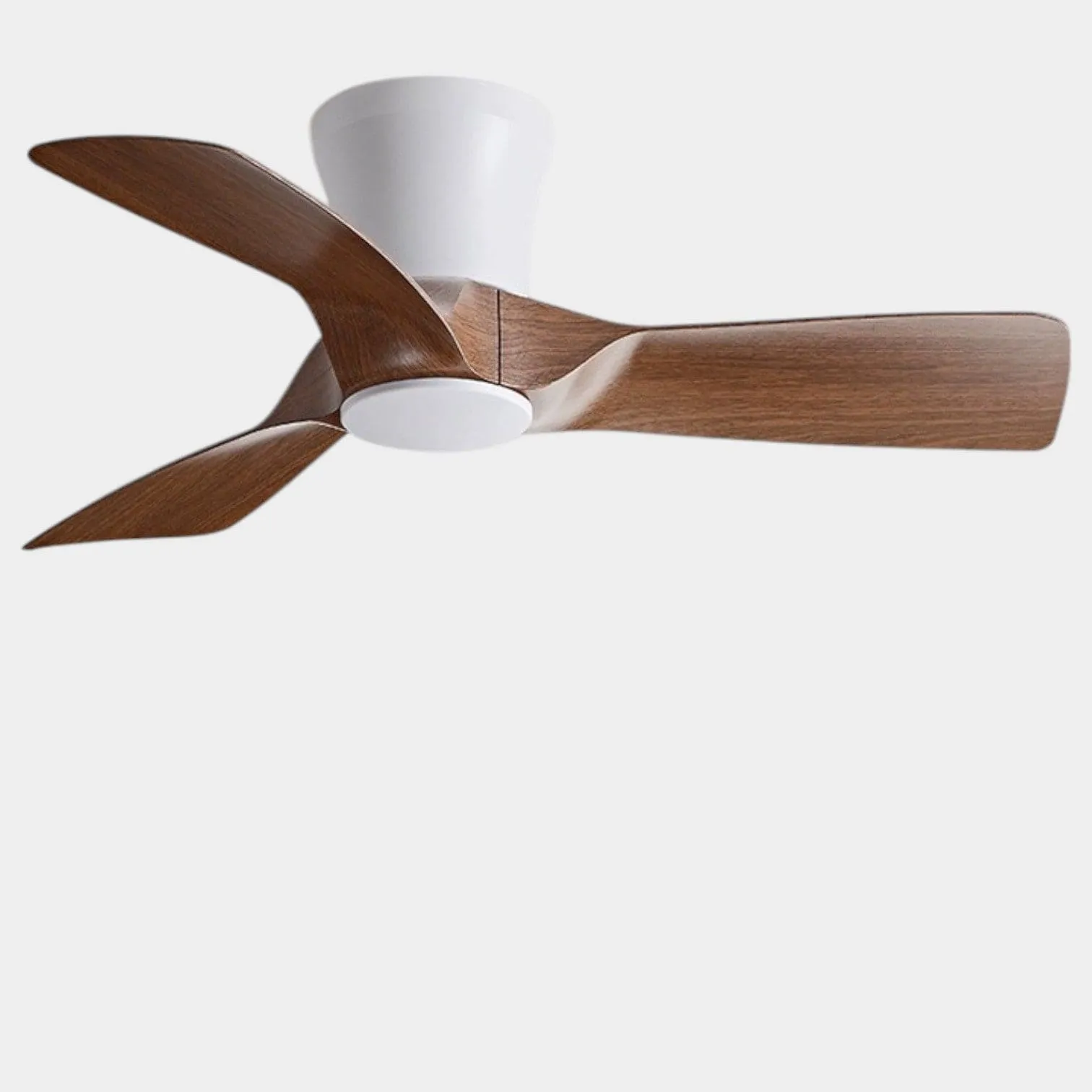 Lansing | Low Profile Ceiling Fan