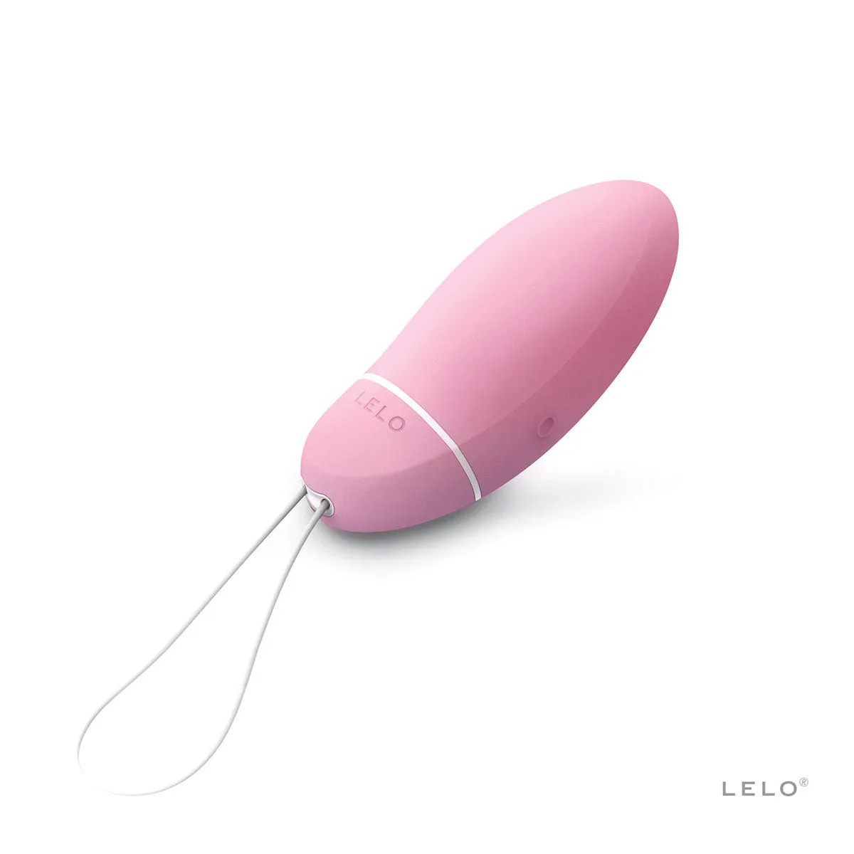 LELO Smart Bead Pink