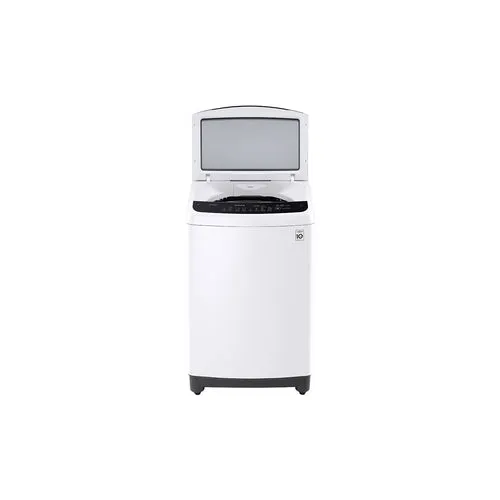 LG WTG7520 Top Load Washer