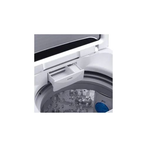 LG WTG7520 Top Load Washer