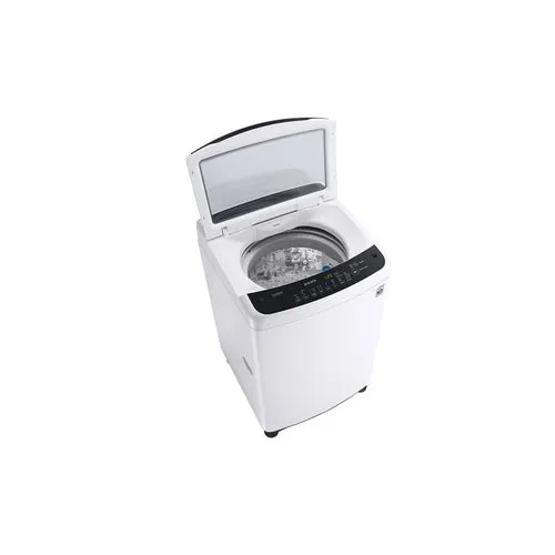 LG WTG7520 Top Load Washer