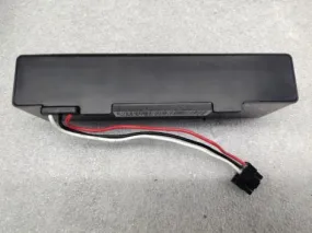 Li-Ion Battery - Vacuum Mop P