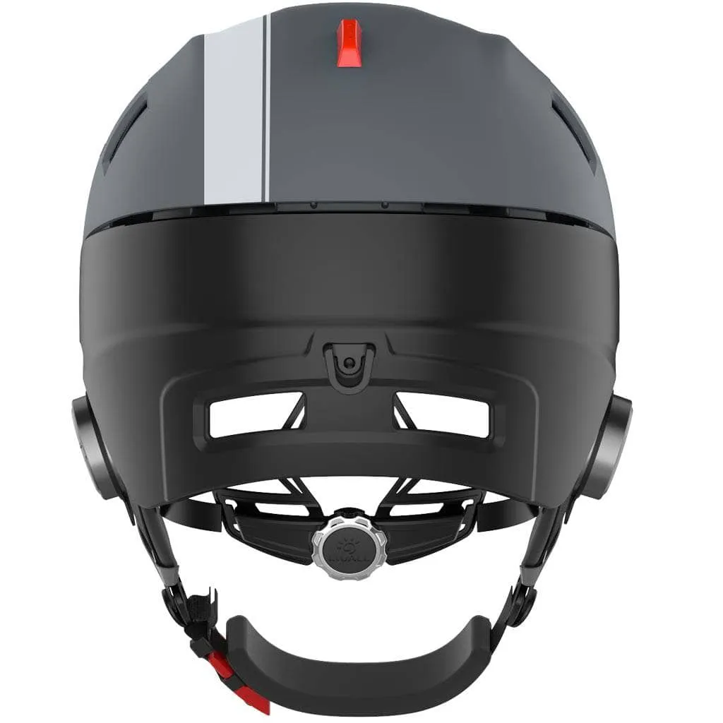 LIVALL Ski Helmet RS1