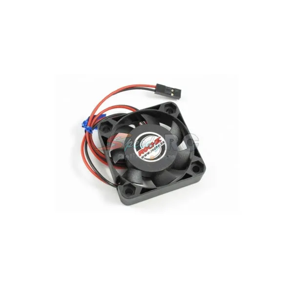 MA-10015 "FREEZE" 30x30mm Cooling Fan (V2) ESC