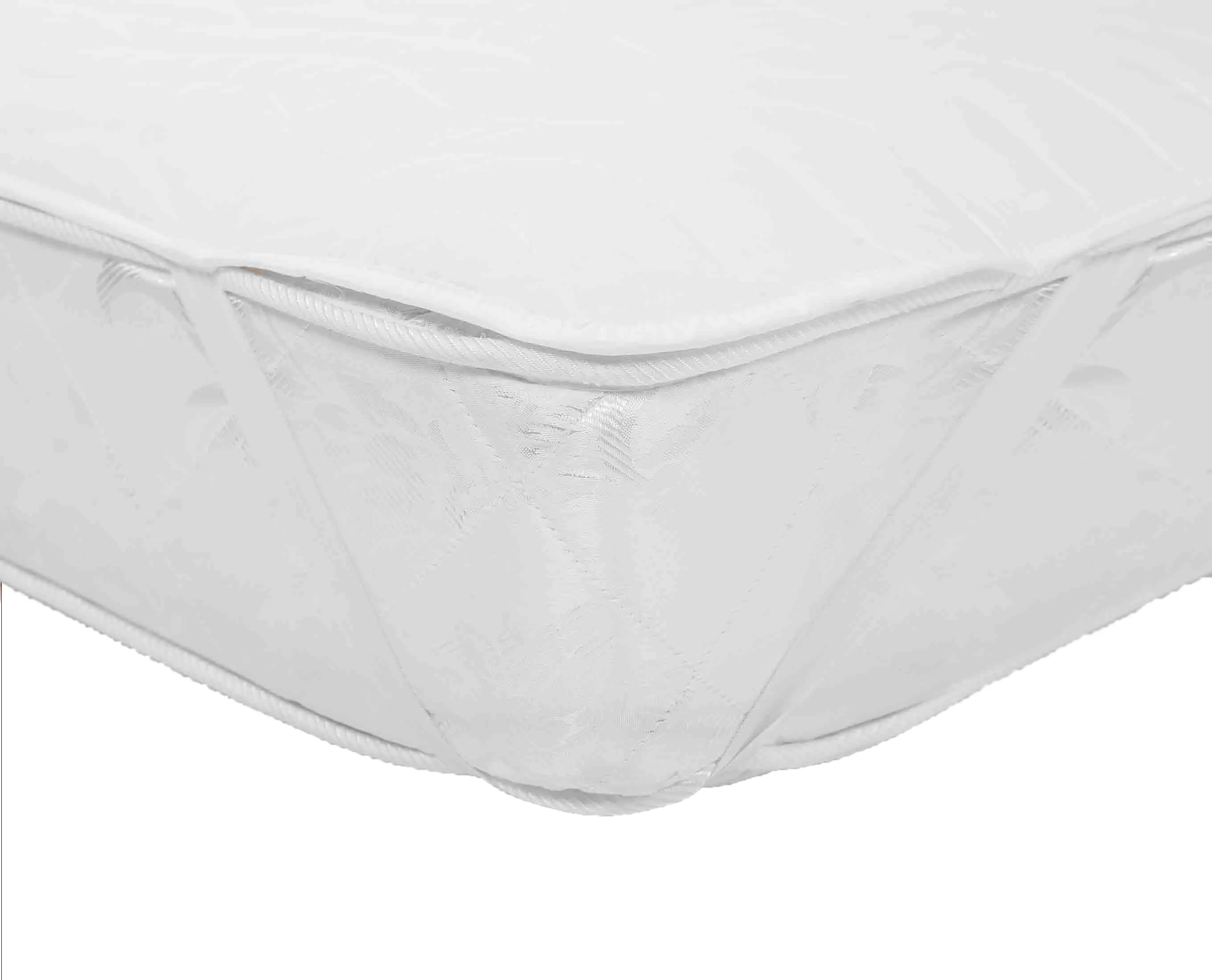 Mattress Protector