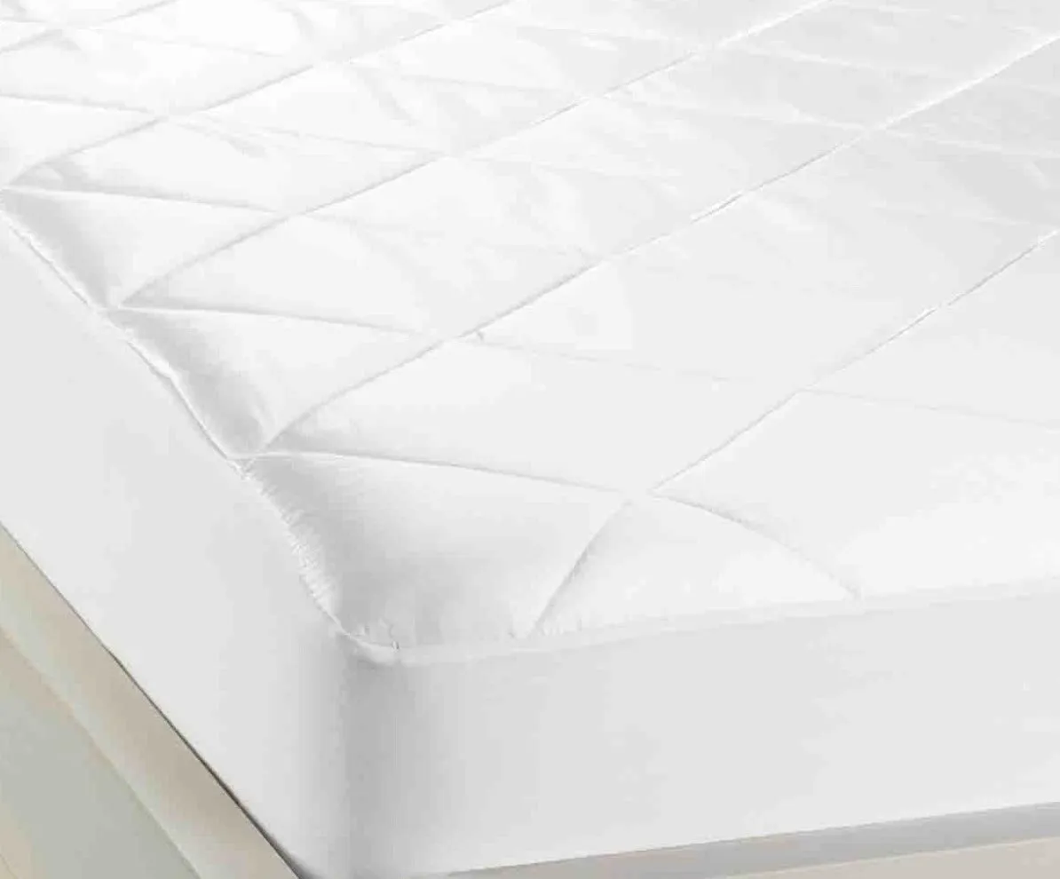 Mattress Protector