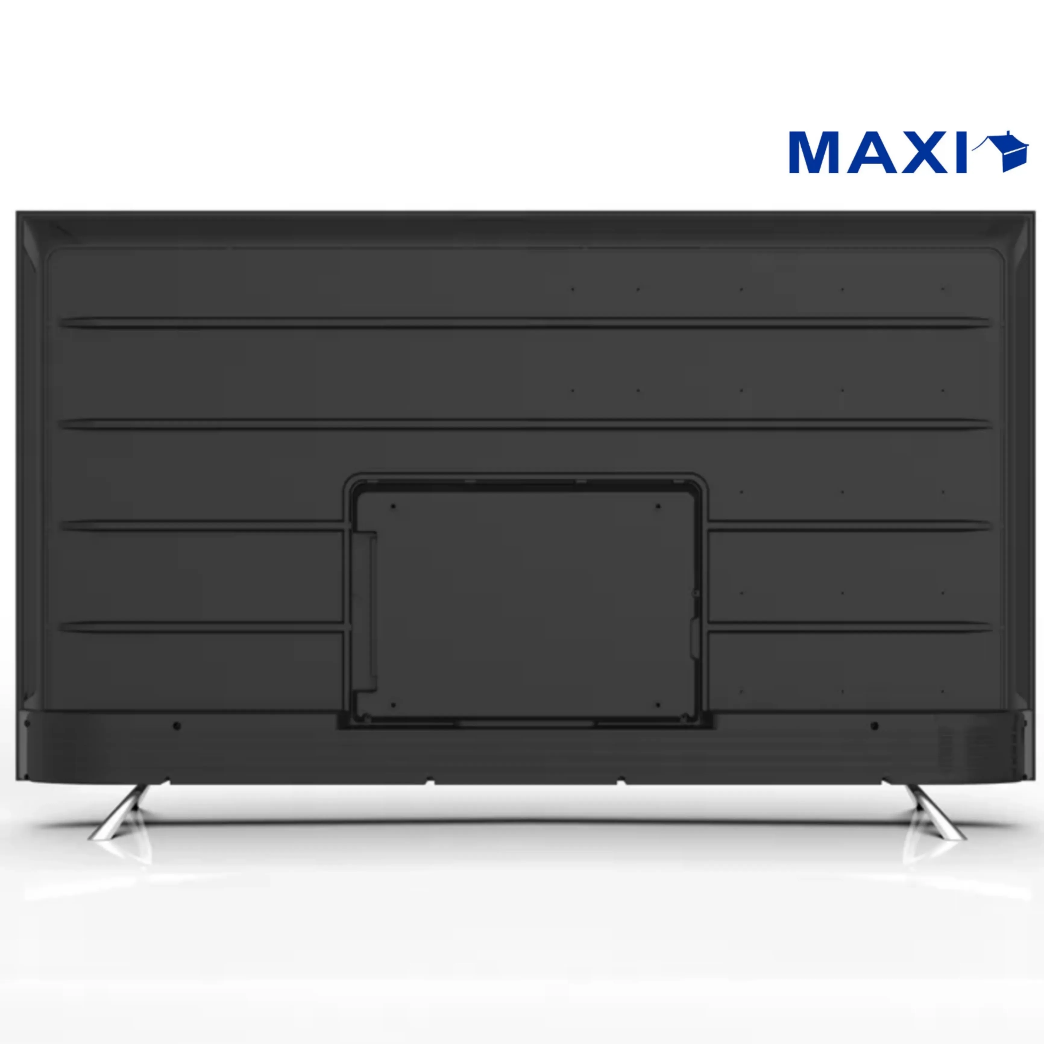 MAXI 70 Inch 70D2010 Smart 4K UHD LED TV (Built-in WiFi, Miracast)   1 Year Warranty - Brand New