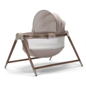 Maxi-Cosi Sibia Bassinet - Kindred Collection