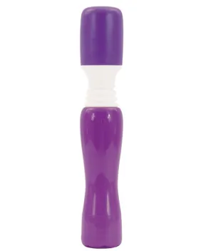 Maxi Wanachi Massager Waterproof