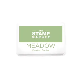 MEADOW INK PAD