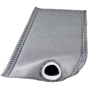 Medicool Vacuum Bag for Medicool Classic Vac File (Small Grey)