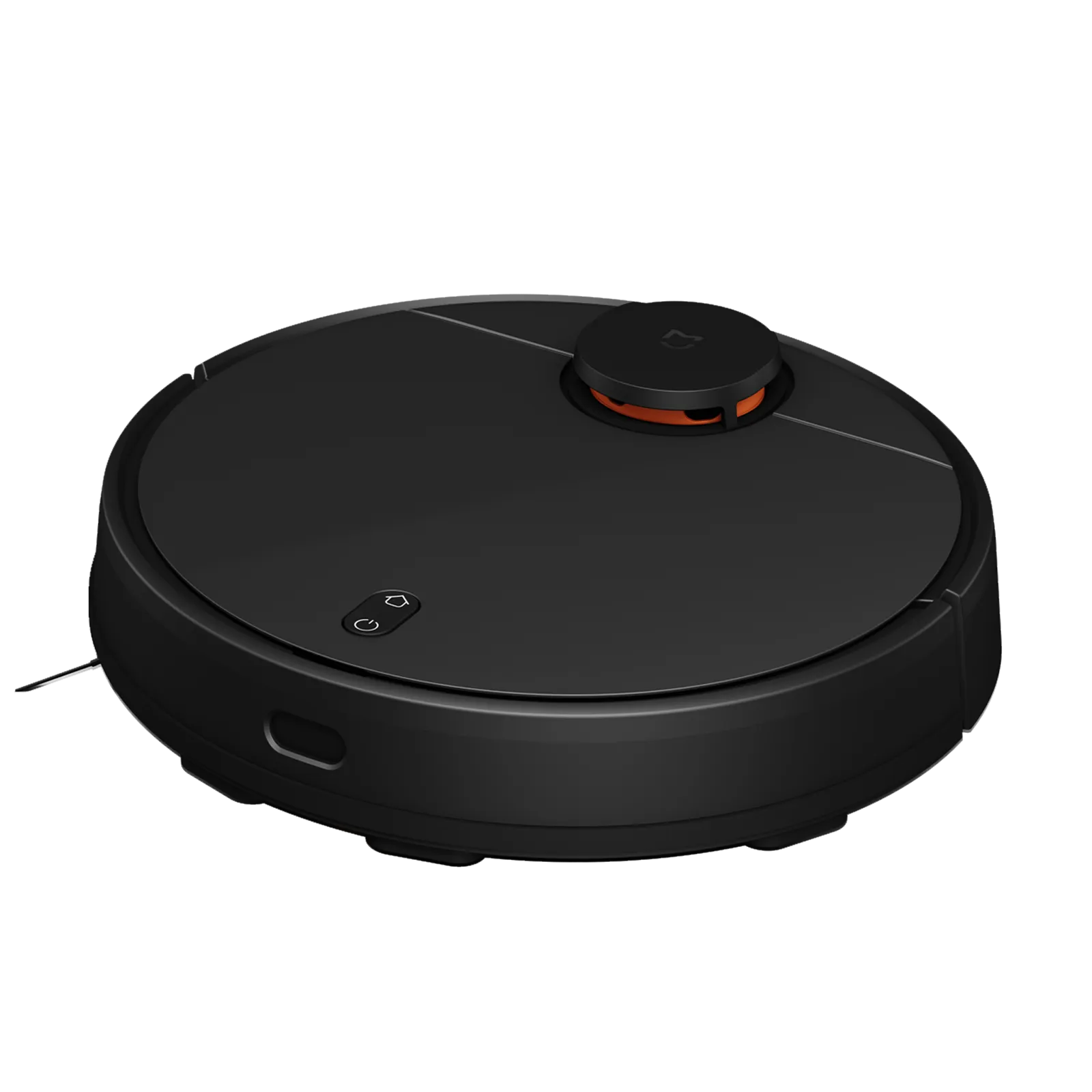 Mi Robot Vacuum-Mop Pro