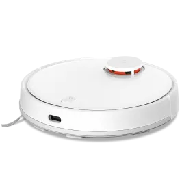 Mi Robot Vacuum-Mop Pro