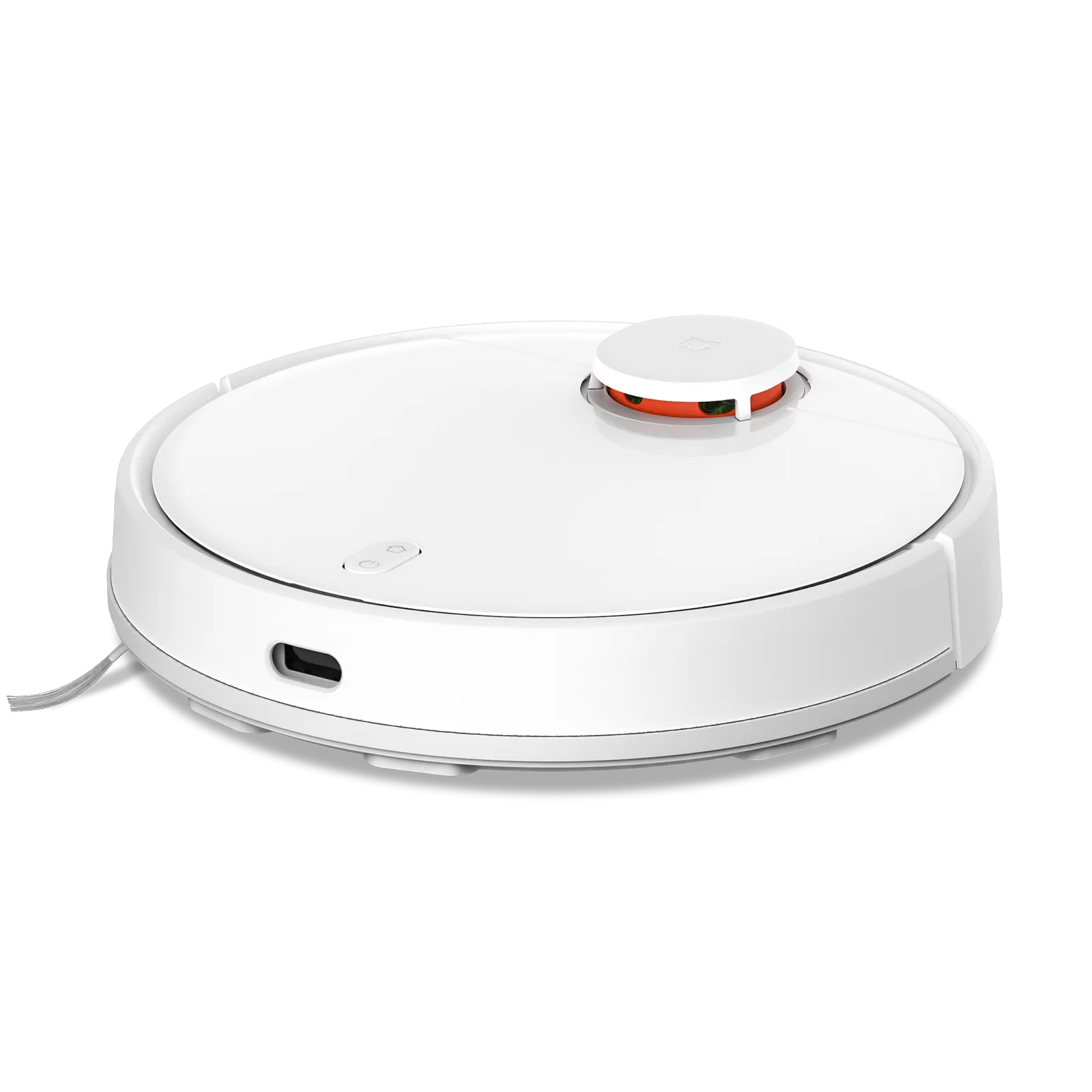 Mi Robot Vacuum-Mop Pro