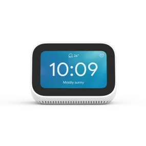 Mi Smart Clock