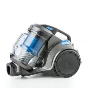 Midea New 2000W Vacuum Cleaner Multi-Cyclone Cyclonic Cleaners/VCM43B16H-K