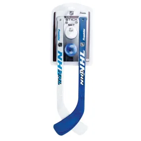 Mini Hockey Stick Set 12413