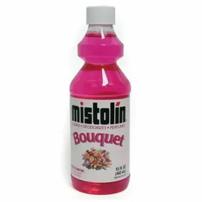 MISTOLIN BABY HOME ALL PURPOSE CLEANER 443ML