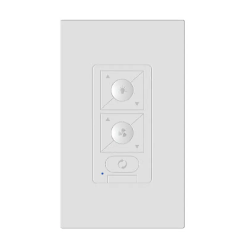 Modern Forms F-WC RF Wall Control