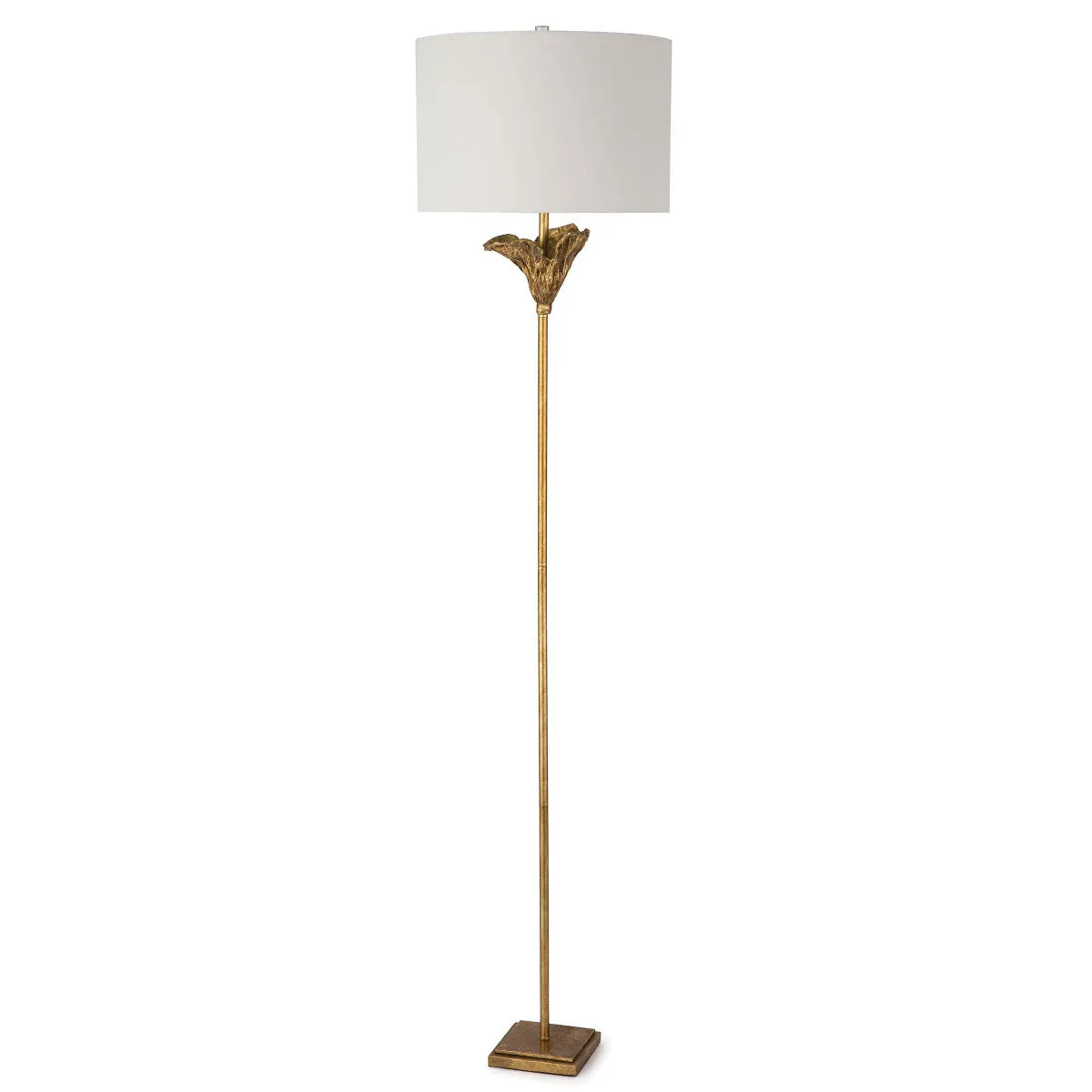 MONET FLOOR LAMP