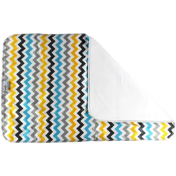 Multi Purpose Changing Pad