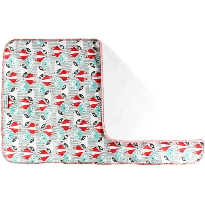 Multi Purpose Changing Pad