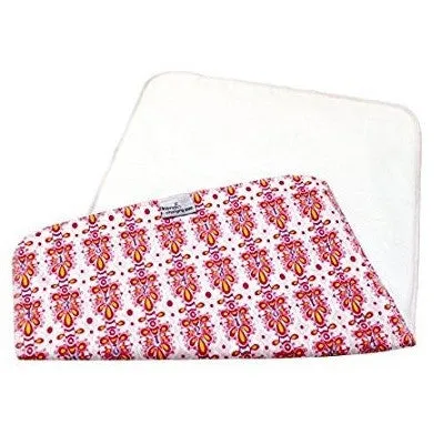 Multi Purpose Changing Pad