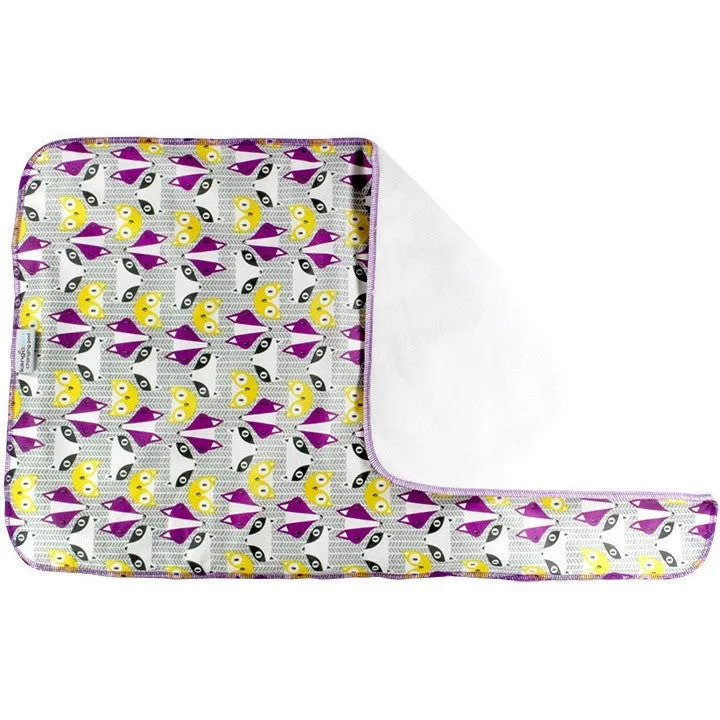 Multi Purpose Changing Pad