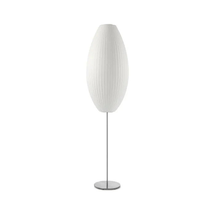 Nelson Floor Lamp