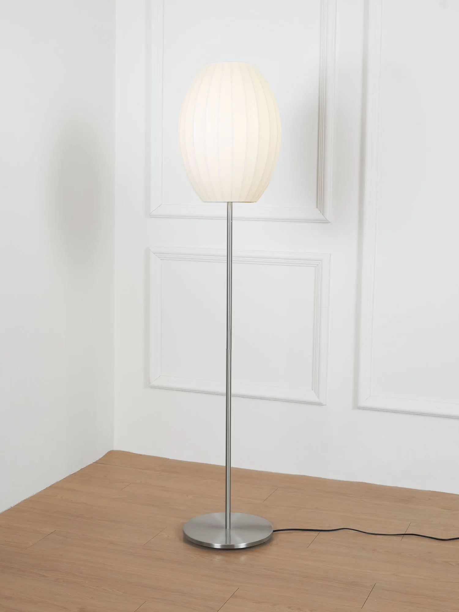 Nelson Floor Lamp